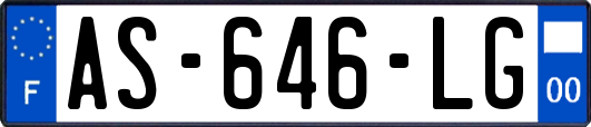 AS-646-LG