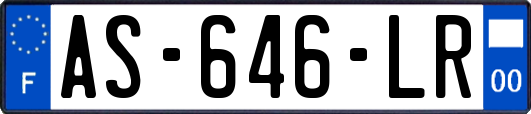 AS-646-LR