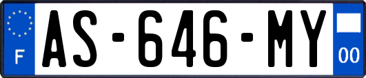 AS-646-MY