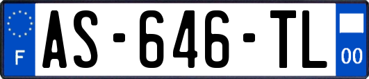 AS-646-TL
