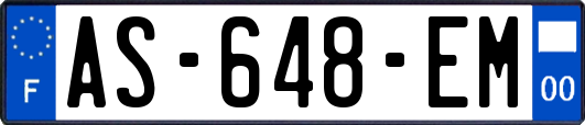 AS-648-EM