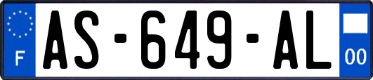 AS-649-AL
