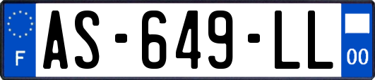 AS-649-LL