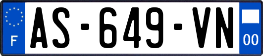 AS-649-VN