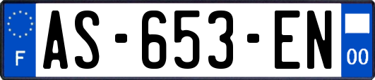 AS-653-EN