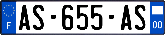 AS-655-AS