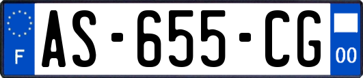 AS-655-CG