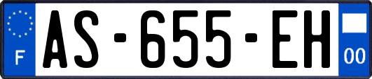 AS-655-EH