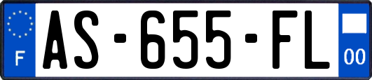 AS-655-FL
