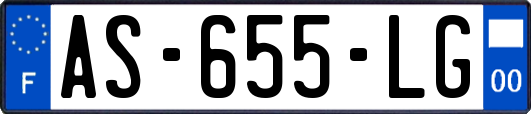 AS-655-LG