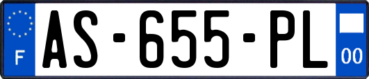 AS-655-PL