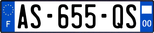 AS-655-QS