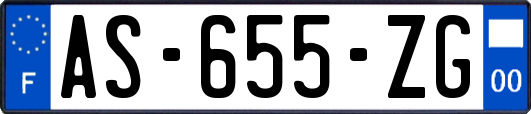 AS-655-ZG