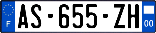 AS-655-ZH