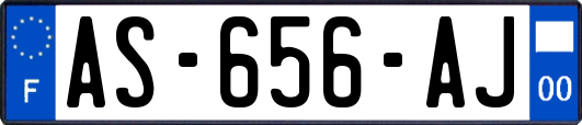 AS-656-AJ