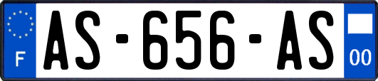 AS-656-AS