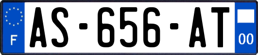 AS-656-AT