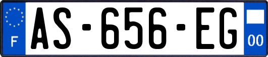 AS-656-EG