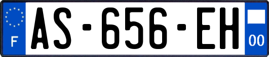 AS-656-EH