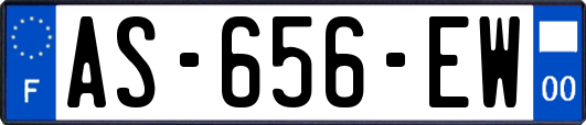AS-656-EW