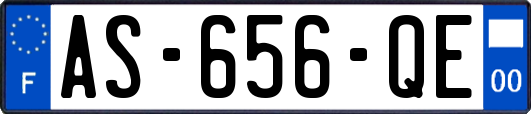 AS-656-QE