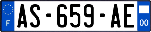 AS-659-AE