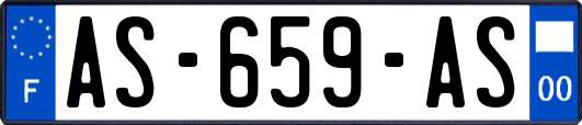 AS-659-AS