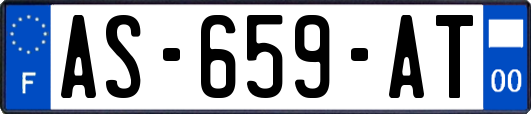 AS-659-AT