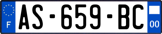 AS-659-BC