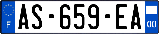 AS-659-EA