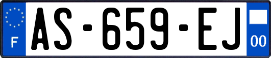 AS-659-EJ