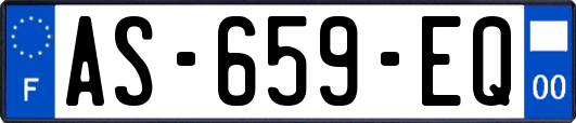 AS-659-EQ