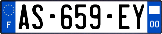 AS-659-EY