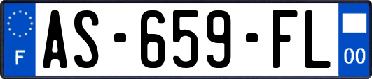 AS-659-FL