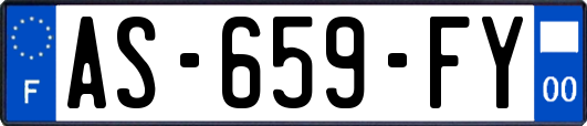 AS-659-FY