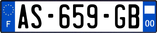 AS-659-GB