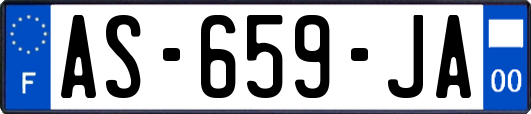 AS-659-JA