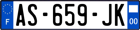 AS-659-JK