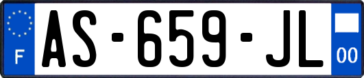 AS-659-JL