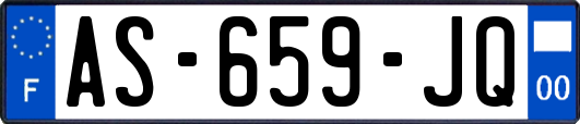 AS-659-JQ