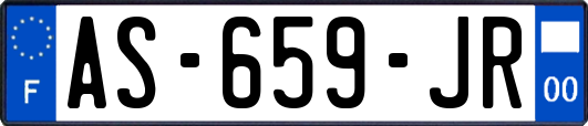 AS-659-JR