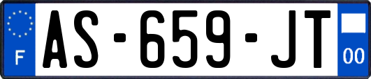 AS-659-JT