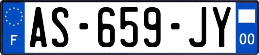 AS-659-JY