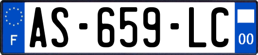 AS-659-LC