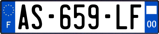 AS-659-LF
