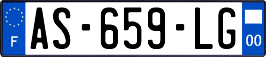 AS-659-LG