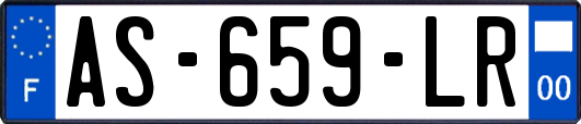 AS-659-LR