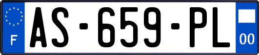 AS-659-PL