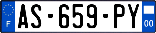 AS-659-PY