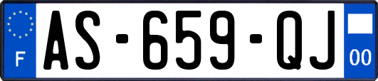 AS-659-QJ